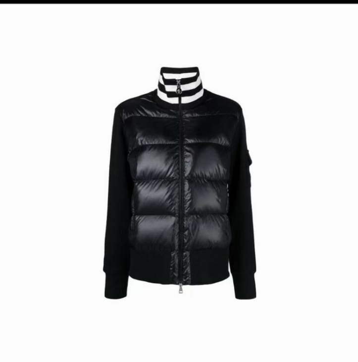 Picture of Moncler Jackets _SKUMonclerS-LLCn3430997
